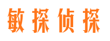 囊谦找人公司